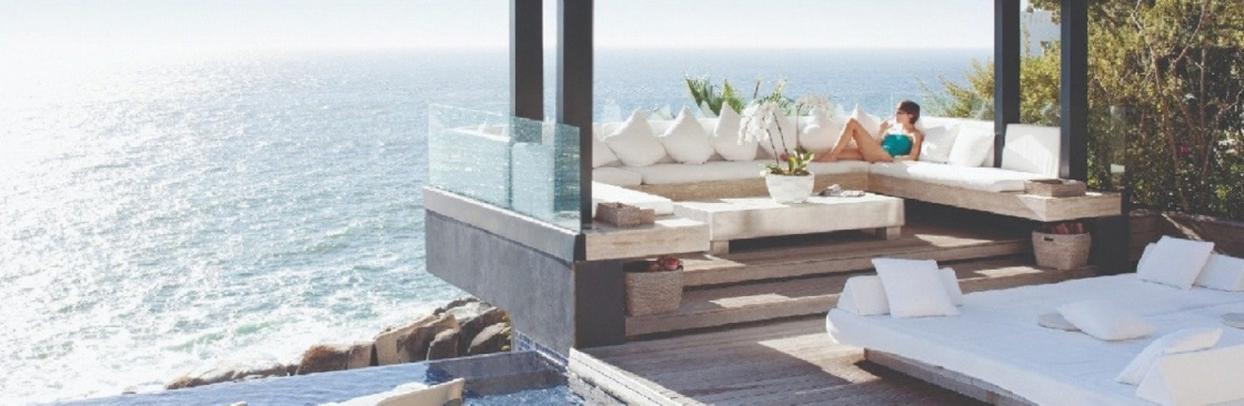 Pool Products Canada Cover Image