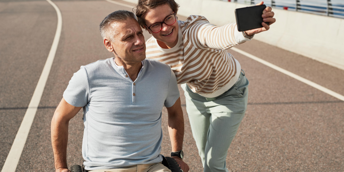 The 10 Most Terrifying Things About Mobility Scooters Shops Near Me