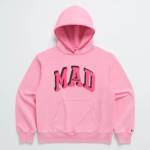 Eras Tour Merch Profile Picture