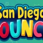 San Diego Bounce Profile Picture