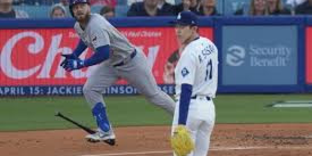 Pitcher Matt Sauer will be upon Dodgers drive roster in direction of Japan