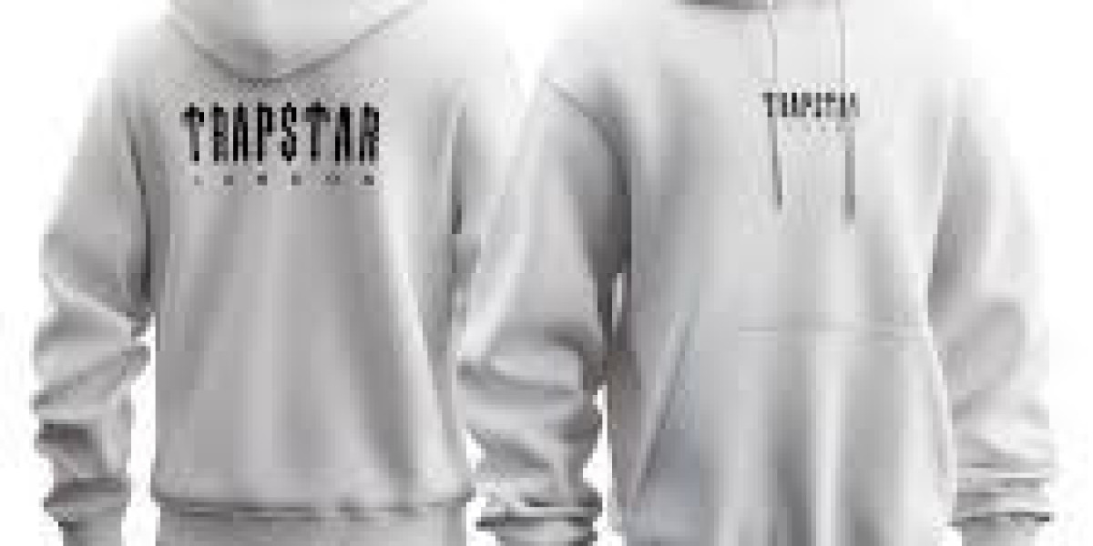 The Streetwear Brand Changing the Game: