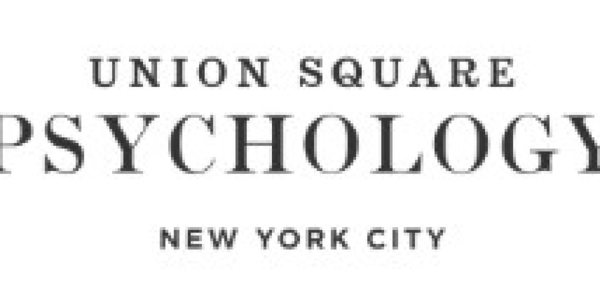 Find the Best Anxiety Therapists in NYC & Access Emergency Mental Health Services When You Need Them Most