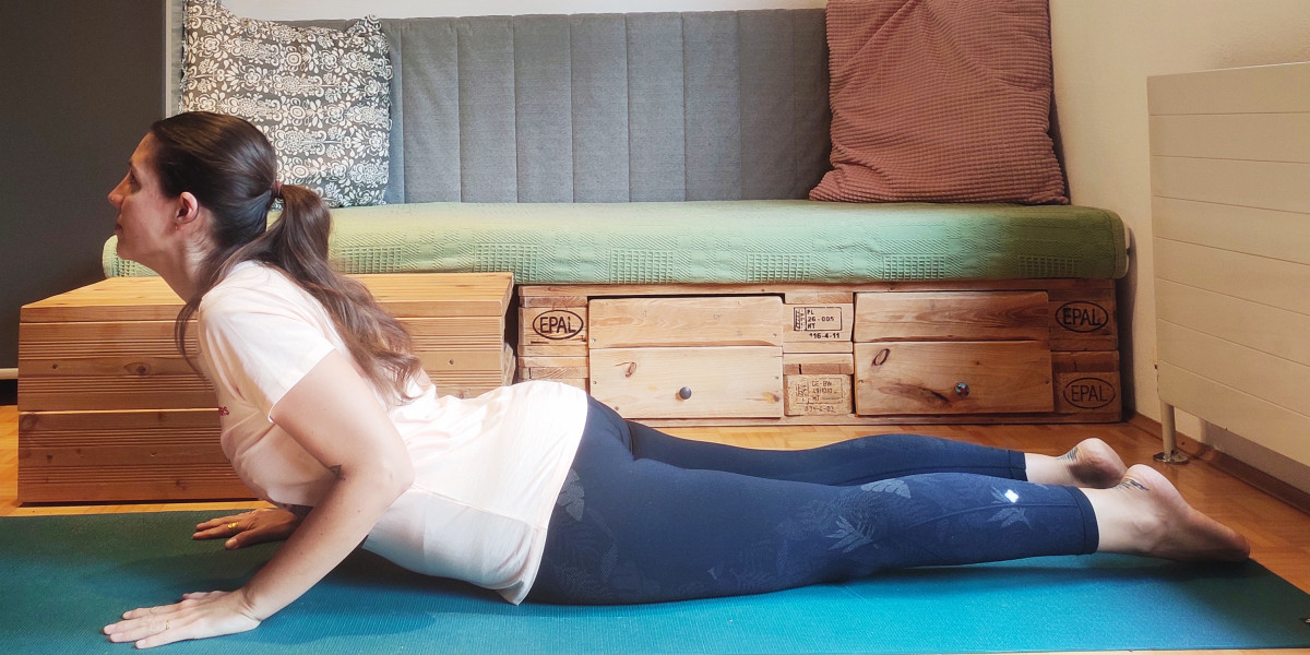200 hour yoga training in India