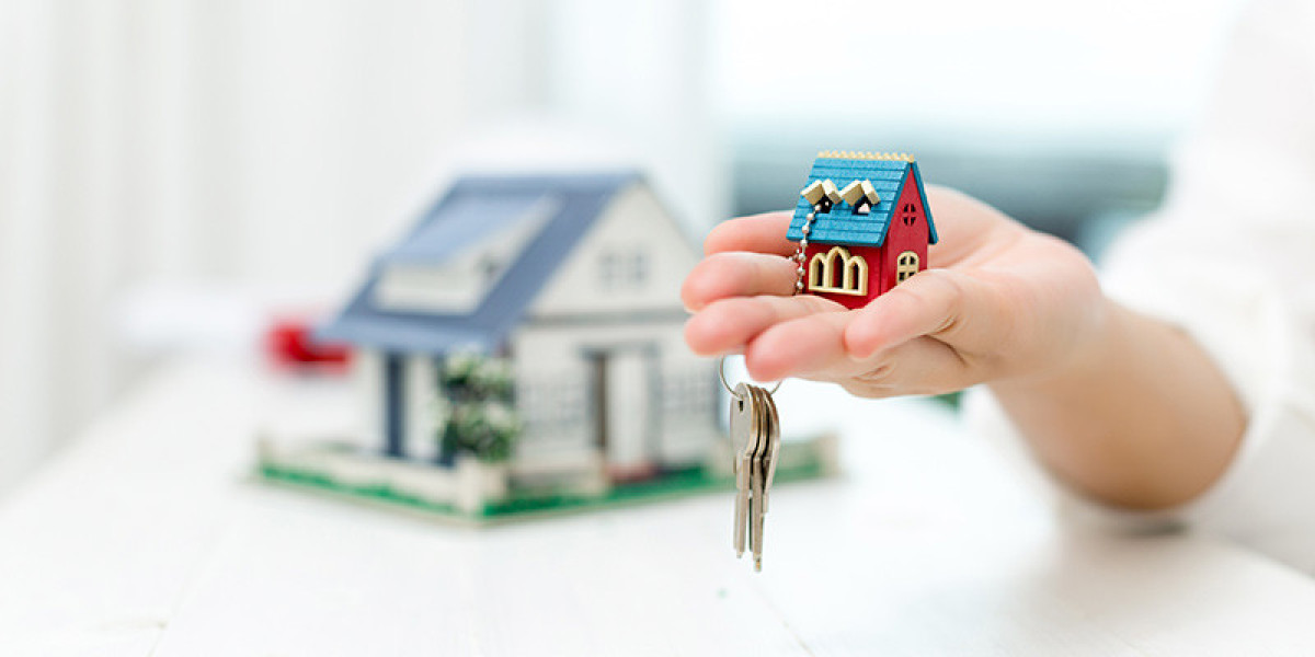 Tips for First-Time Home Buyers in Real Estate