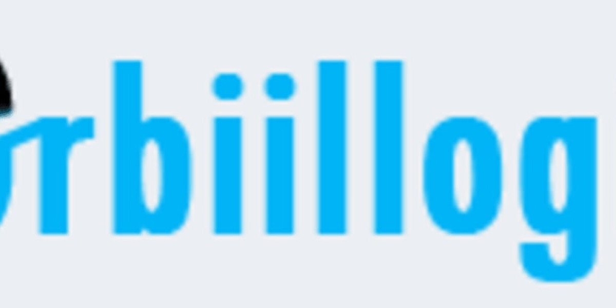 Can’t Connect to Orbi Router