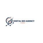 digitalseoagency mumbai Profile Picture