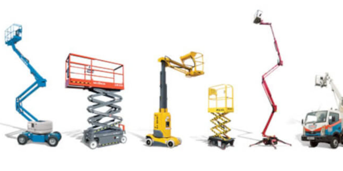 How to Hire Access Platforms for Your Next Project: A Step-by-Step Guide