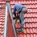 generalconstruction service Profile Picture