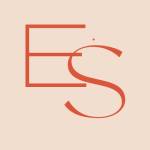Escort services Profile Picture