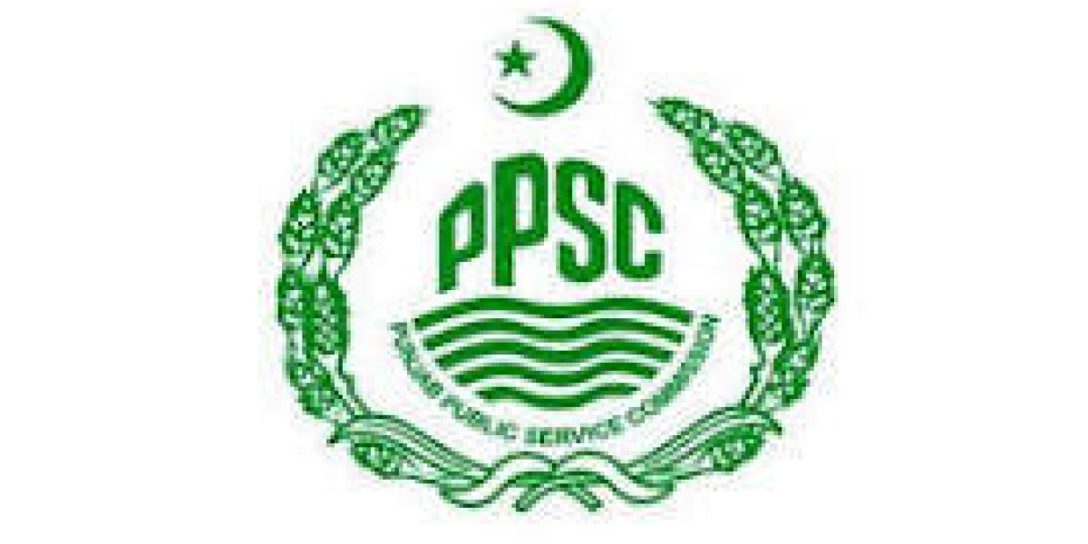 PPSC Upcoming Jobs – Your Guide to New Government Job Opportunities in Punjab