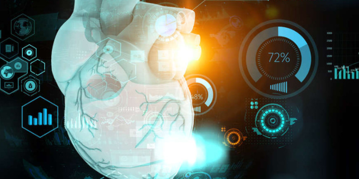 Try Ace Therapeutics’ Cardiac Organoid Models to Speed Up In Vitro Cardiovascular Disease Research