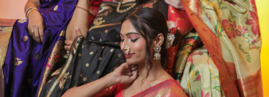 zameeni (Manisha Jhamb) Cover Image
