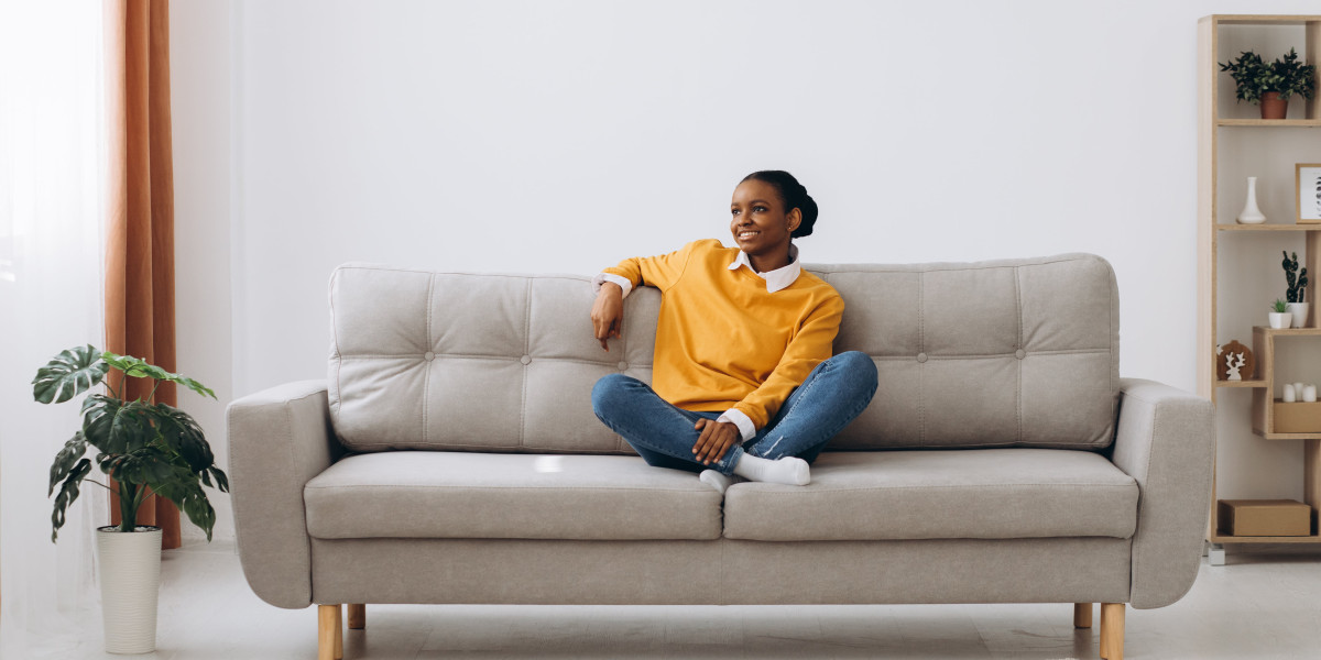See What Cheap Sofas Tricks The Celebs Are Utilizing