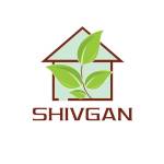 Shivgan Infratech profile picture