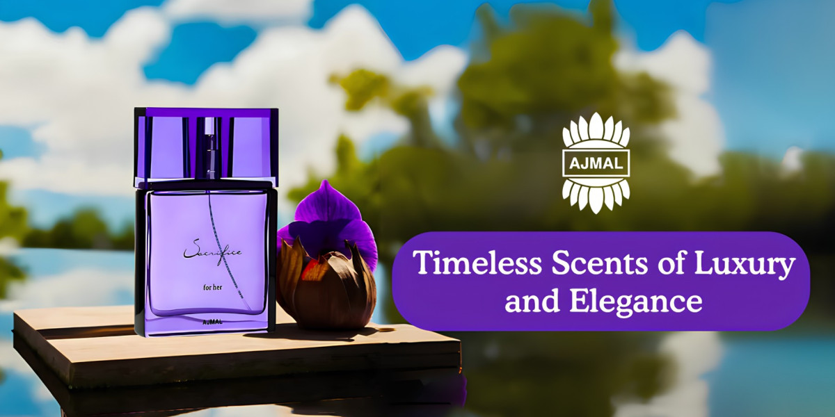 The Timeless Elegance of Agarwood