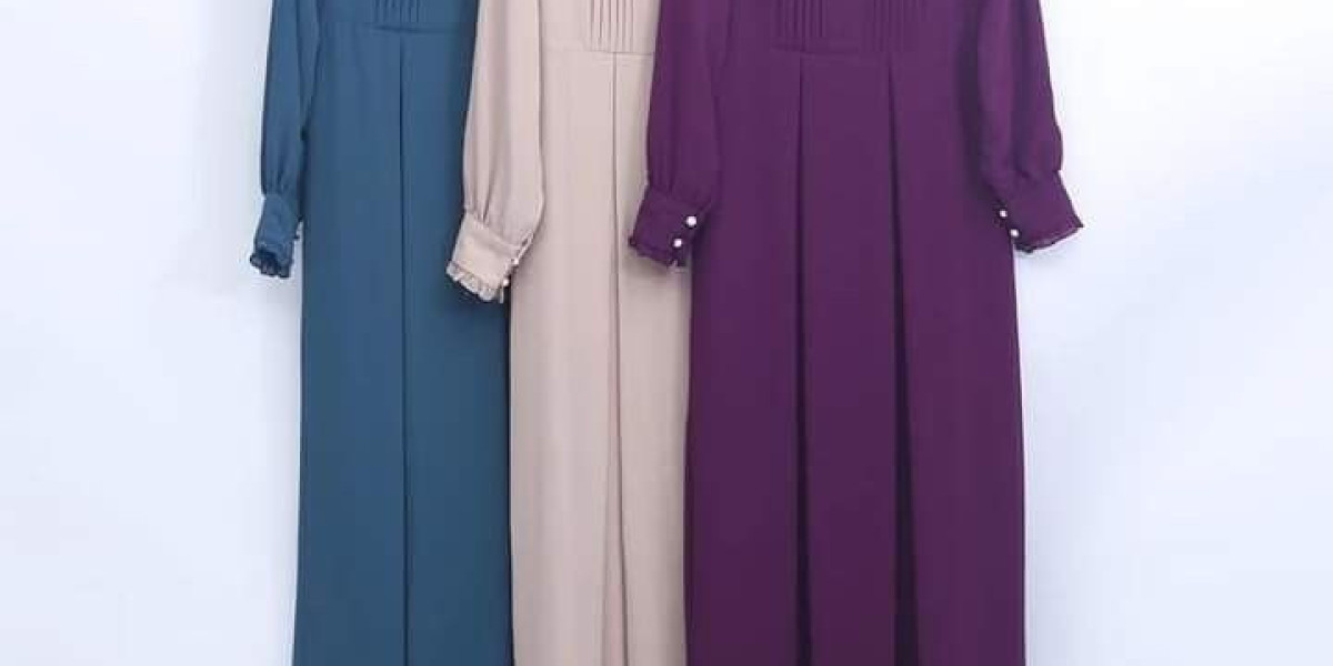 Cheap Abaya online UAE