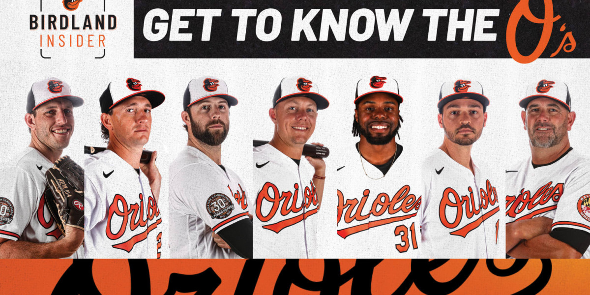 All of the strain is upon Mike Elias at the moment