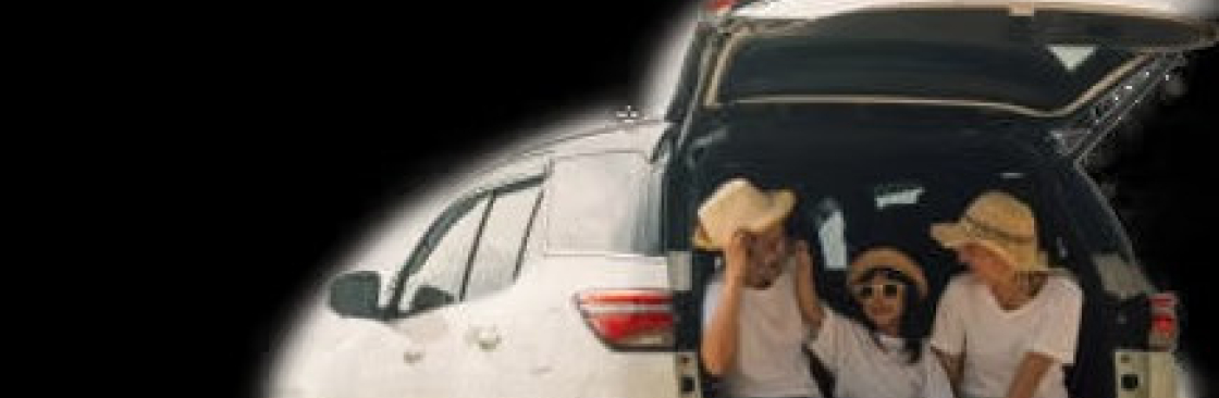 Harbor One lnsurance Cover Image