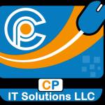 CPITSOLUTIONS PVTLTD Profile Picture