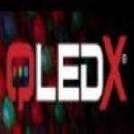 Qldex Nederland Profile Picture