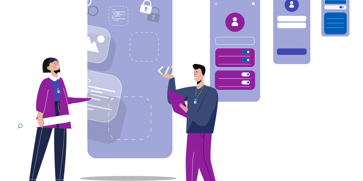 Dxb Apps – Best App Development Company Dubai For Hybrid, Web-Based And Native Mobile Apps
