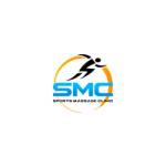 Sports Massage Clinic Profile Picture