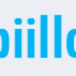 Orbi Login Profile Picture
