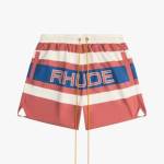 Rhude Shorts profile picture