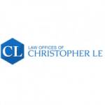 Christopherle Law Profile Picture