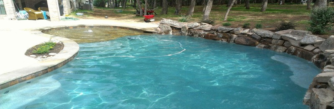 Pool 1 Services Cover Image