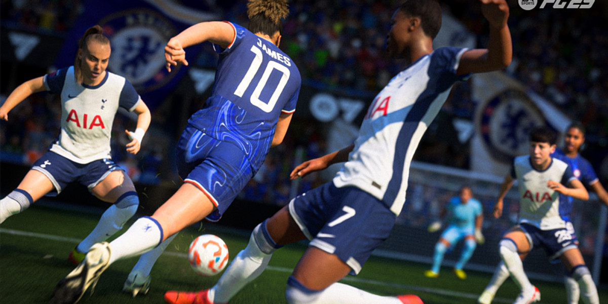 FUT Champions can be a rich source of in-game currency to boost