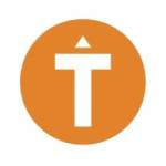 Thrive Coworking Profile Picture