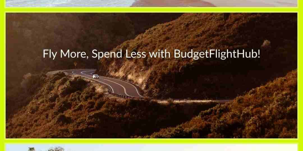 Reserve Your Seat with Allegiant Air – Budget-Friendly Flights Daily