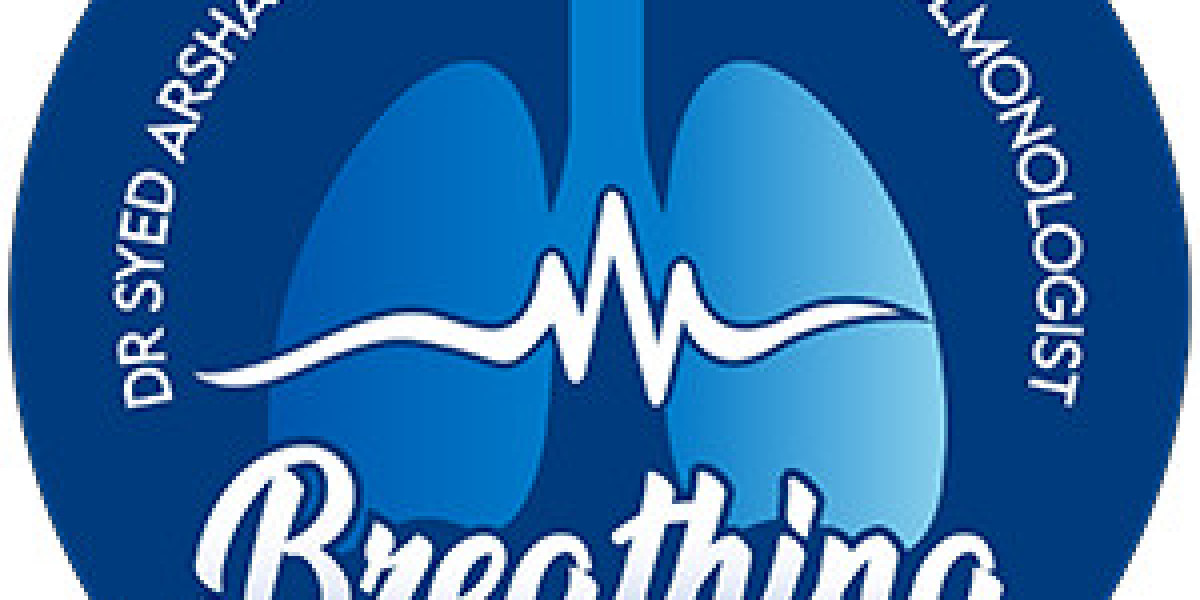 Vaccine Solutions for Asthma and Reactive Airway Diseases