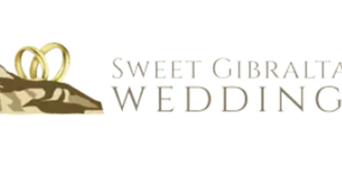 Plan Your Dream Wedding Today – Start Your Journey with Us!