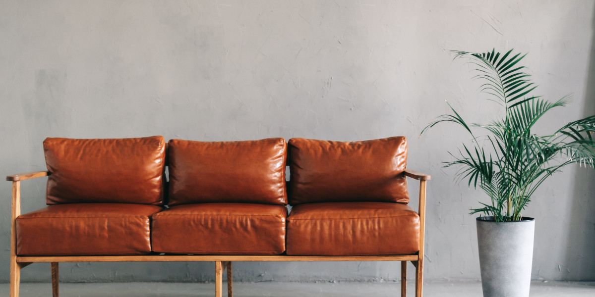 14 Creative Ways To Spend The Remaining Designer Couches At A Discount Budget