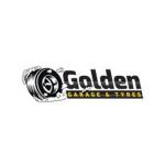 Golden Garage Profile Picture
