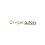 Oxygen Auto Profile Picture