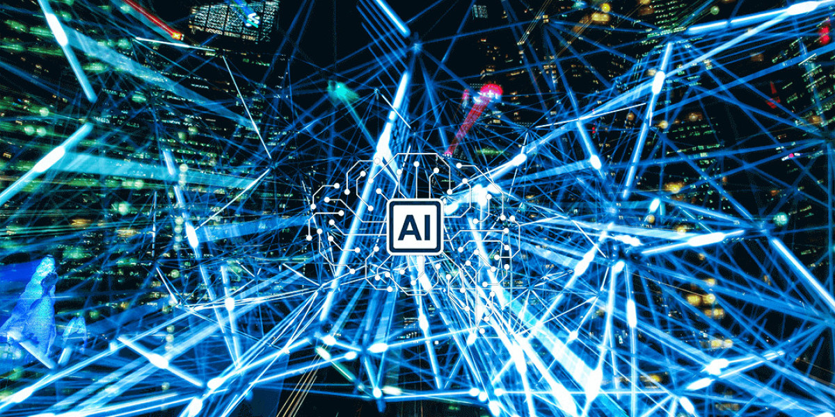 Self healing test automation