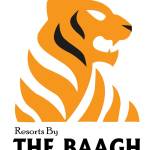 Resorts Baagh Profile Picture