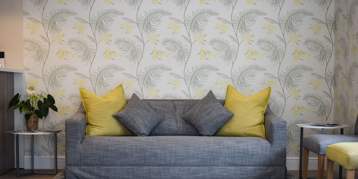 12 Companies That Are Leading The Way In Sofa Sale