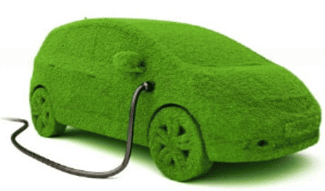 Hybrid Service in Winston-Salem, NC | Carolina Mobile Auto Service