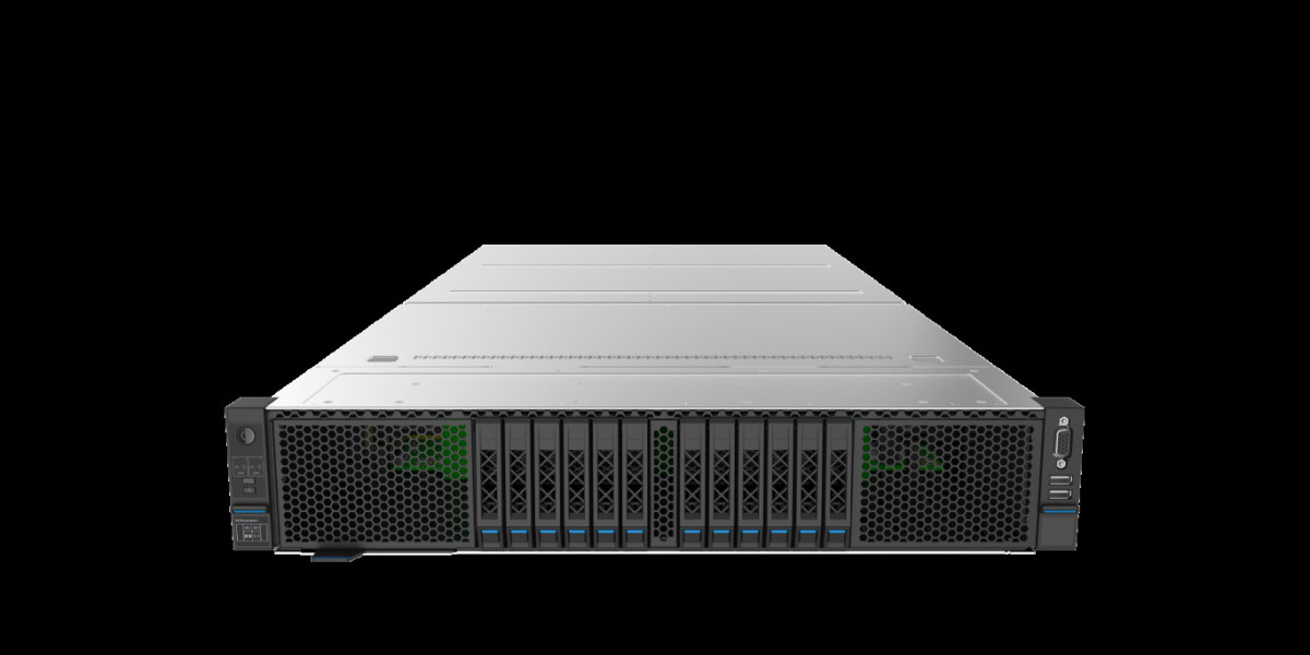How to calculate the server power consumption calculator of the server room？