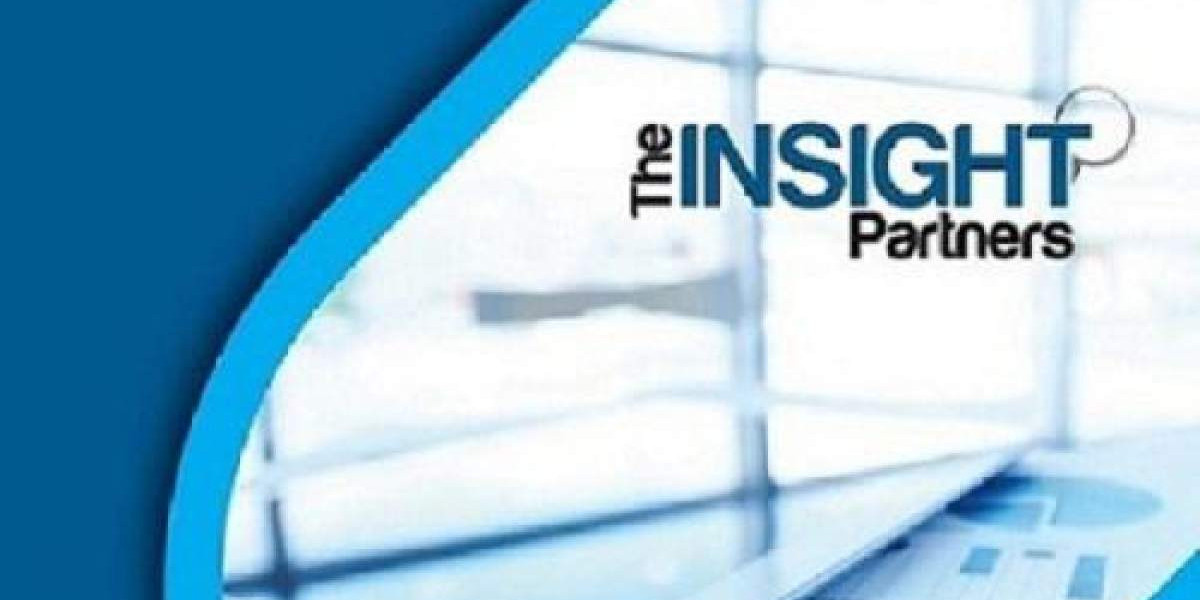 Interferon Market Report: Unleashing Growth Prospects and Overcoming Challenges