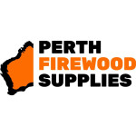 Perth Firewood Supplies Profile Picture