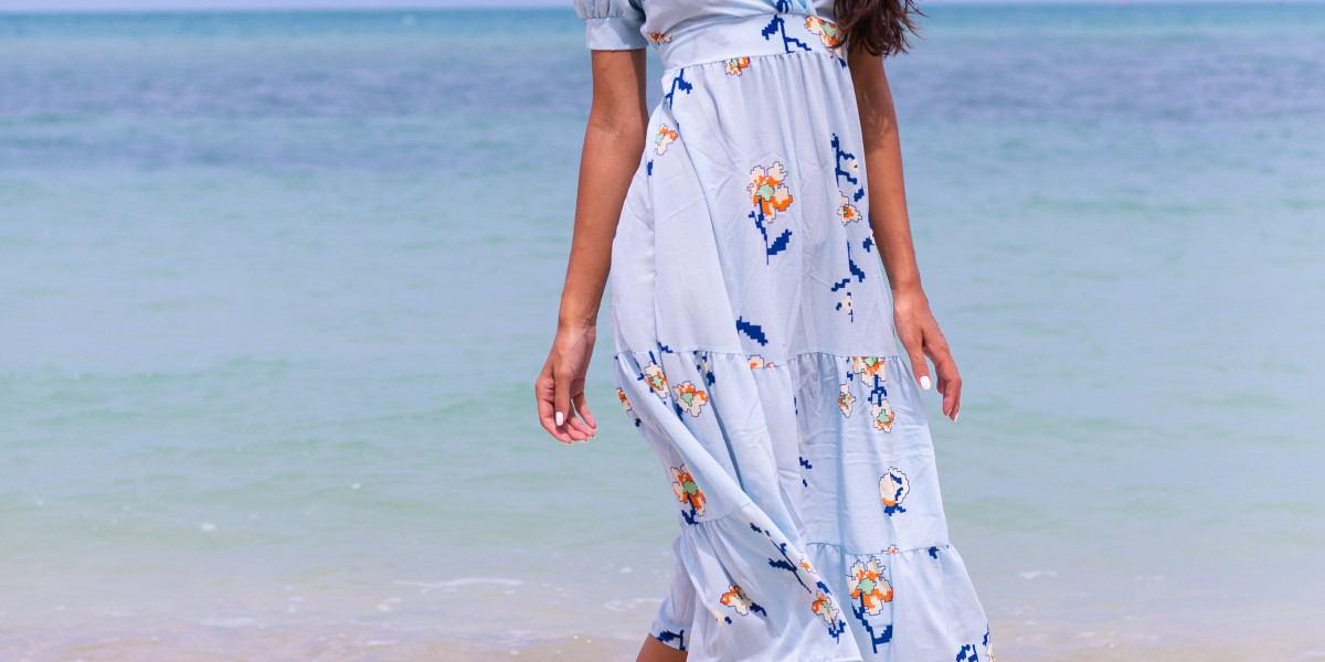 Vanya Ready-to-Wear Collection – Elegant Fashion Made Easy