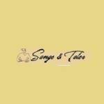 Sange Taler Profile Picture