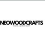 Neo Woodcrafts profile picture