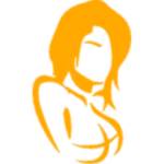 social.mirrororg.com